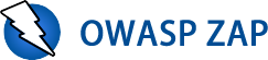 OWASP ZAP